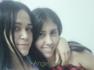 AngelsSweets