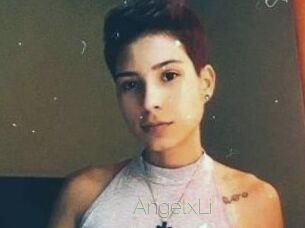 AngelxLi