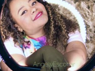 AngelyEscobar