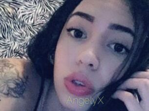 Angely_X