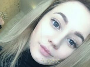 Angetel