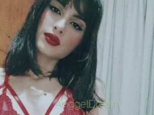 AnggelDream