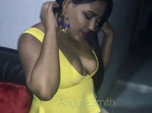 AnggieSmith