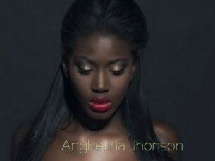 Anghelina_Jhonson