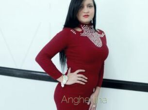 Anghellina