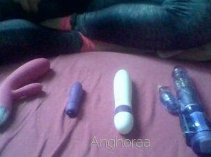 Anghoraa