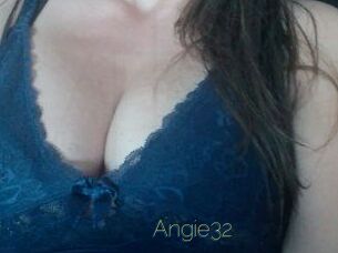 Angie32