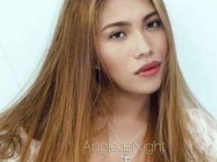 Angie42Night Visio Tchats