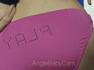 AngieBabyCam Visio Tchats
