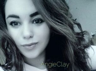 AngieClay