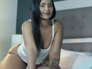 AngieFeders