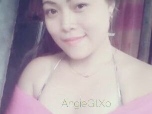 AngieGilXo