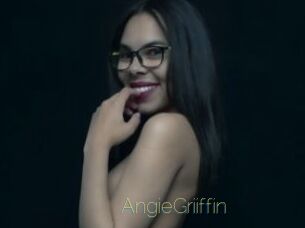 AngieGriiffin Visio Tchats