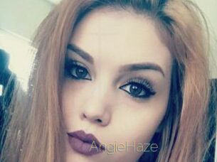 AngieHaze