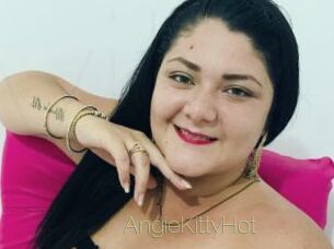 AngieKittyHot