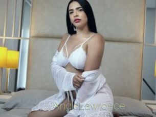 AngieLawrence