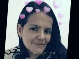 AngieLeal