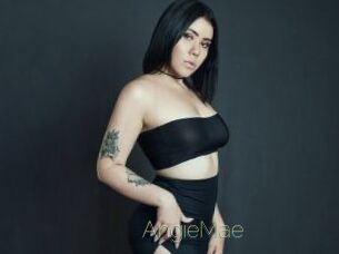AngieMae