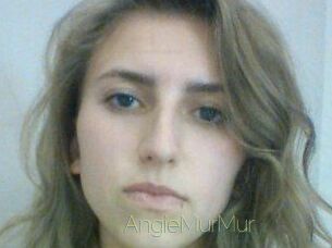 AngieMurMur
