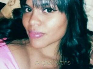 AngieOwens