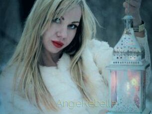 AngieRebelle