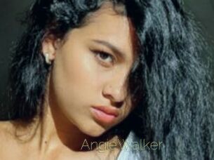 AngieWalker Visio Tchats
