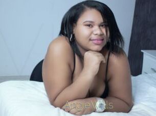 AngieWills