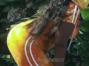 Angiedeor
