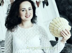 Angiellasmitty