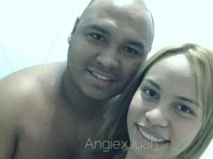 AngiexJuan