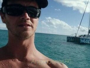 AnglerJones86