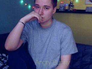 Angry_Bunny