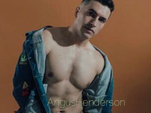 AngusHenderson