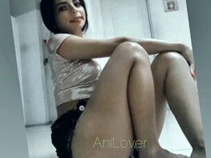 AniLover
