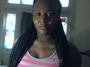 Ania_Lee