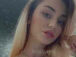 AniaSyeira