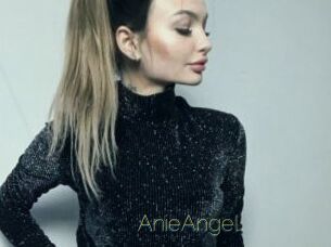 AnieAngel Visio Tchats