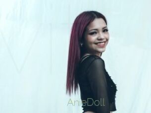 AnieDoll