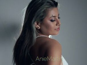 AnieMartini