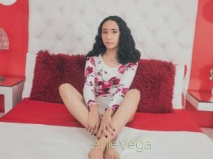 AnieVega