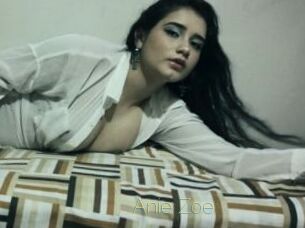Anie_Zoe