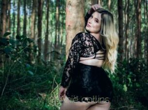 Anie_collins