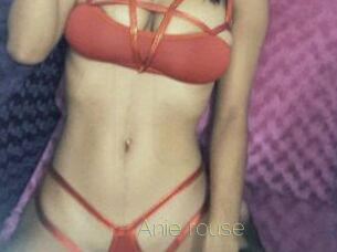 Anie_rouse Visio Tchats