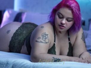 AnikaGrey