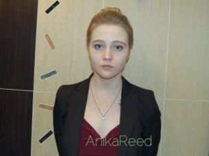 AnikaReed