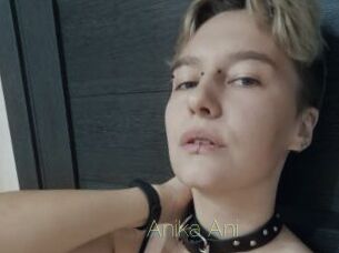Anika_Ani