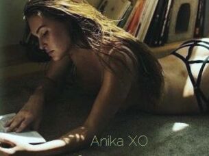 Anika_XO