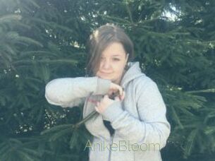 AnikeBloom