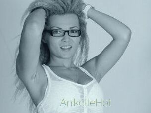 AnikolleHot