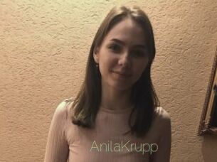 AnilaKrupp